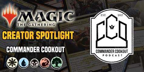 mtg commander drinking game|Commander Cookout .